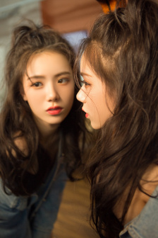 少妇边喂奶边被躁bd小说
