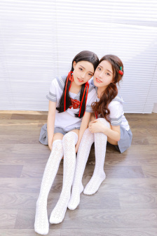 我的野蛮王妃小说