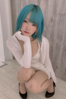 dreamadream